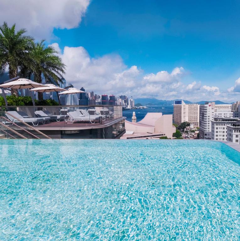 Agoda Agoda Staycation Agoda Staycation優惠 Visa Signature Visa Signature信用卡 Little Tai Hang K11 ARTUS 英皇駿景酒店 唯港薈 Hotel ICON 芬名酒店 The Fleming Tuve Tuve Hotel Little Tai Hang Staycation K11 ARTUS Staycation 英皇駿景酒店 Staycation 唯港薈 Staycation Hotel ICON Staycation 芬名酒店 Staycation The Fleming Staycation Tuve Staycation Tuve Hotel Staycation Little Tai Hang Staycation優惠 K11 ARTUS Staycation優惠 英皇駿景酒店 Staycation優惠 唯港薈 Staycation優惠 Hotel ICON Staycation優惠 芬名酒店 Staycation優惠 The Fleming Staycation優惠 Tuve Staycation優惠 Tuve Hotel Staycation優惠 Agoda Special Offers