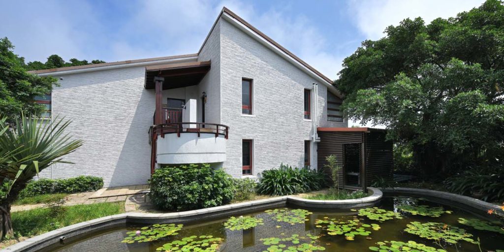福隆住宿 福隆民宿 福隆沙灘 福隆海水浴場 福隆海景住宿 福隆飯店 貢寮住宿 貢寮民宿 貢寮飯店 福容大飯店