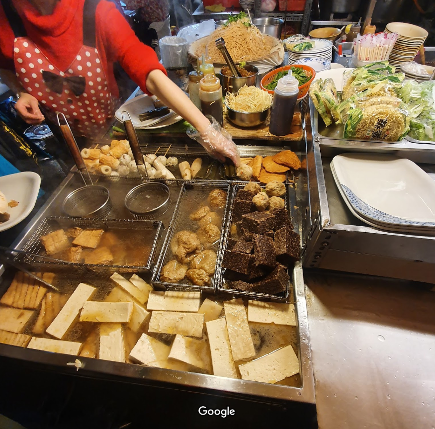 台灣夜市 台灣基隆 台灣美食推薦 夜市必吃 基隆廟口 基隆廟口夜市 基隆廟口夜市美食 基隆廟口美食 基隆小吃 基隆夜市 基隆夜市必吃 基隆夜市美食 基隆美食