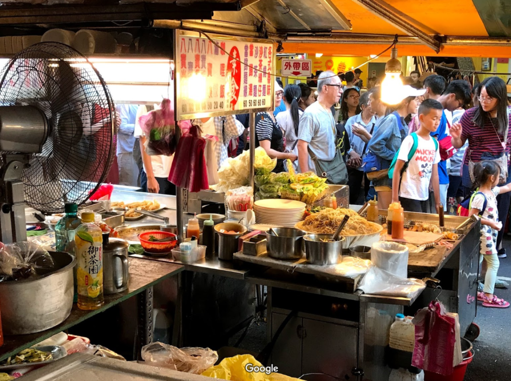 台灣夜市 台灣基隆 台灣美食推薦 夜市必吃 基隆廟口 基隆廟口夜市 基隆廟口夜市美食 基隆廟口美食 基隆小吃 基隆夜市 基隆夜市必吃 基隆夜市美食 基隆美食