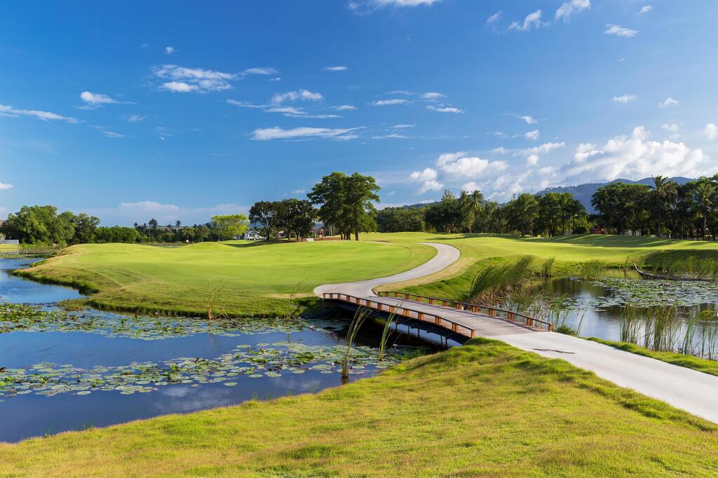 布吉住宿 布吉酒店 布吉Resort 獨棟Villa 泰國 布吉Villa 布吉 Trisara Aleenta Resort The Naka Phuket Villa Banyan Tree Phuket The Surin Phuket