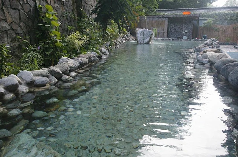 知本溫泉住宿 知本溫泉 台東 台東知本溫泉 知本溫泉飯店 知本老爺大酒店 金聯世紀酒店 知本城藝術溫泉旅館 高野大飯店 富野溫泉休閒會館