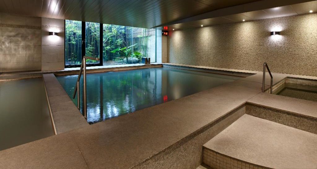 陽明山天籟渡假酒店 Yang Ming Shan Tien Lai Resort & Spa 陽明山溫泉 陽明山溫泉酒店 陽明山溫泉湯屋 陽明山溫泉 推薦 陽明山溫泉 住宿 陽明山溫泉 風景 陽明山溫泉 介紹 台北溫泉酒店 台北溫泉