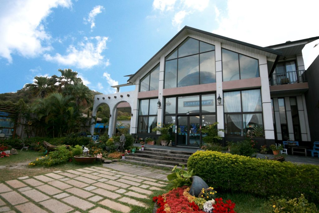 台灣 台灣溫泉住宿 台灣溫泉飯店 台灣住宿 台灣飯店 屏東 屏東溫泉住宿 屏東溫泉飯店 屏東住宿 屏東飯店 四重溪 四重溪溫泉住宿 四重溪溫泉飯店 四重溪住宿 四重溪飯店 牡丹風情溫泉行館 茴香戀戀溫泉會館 看山民宿 優生美地休閒農場