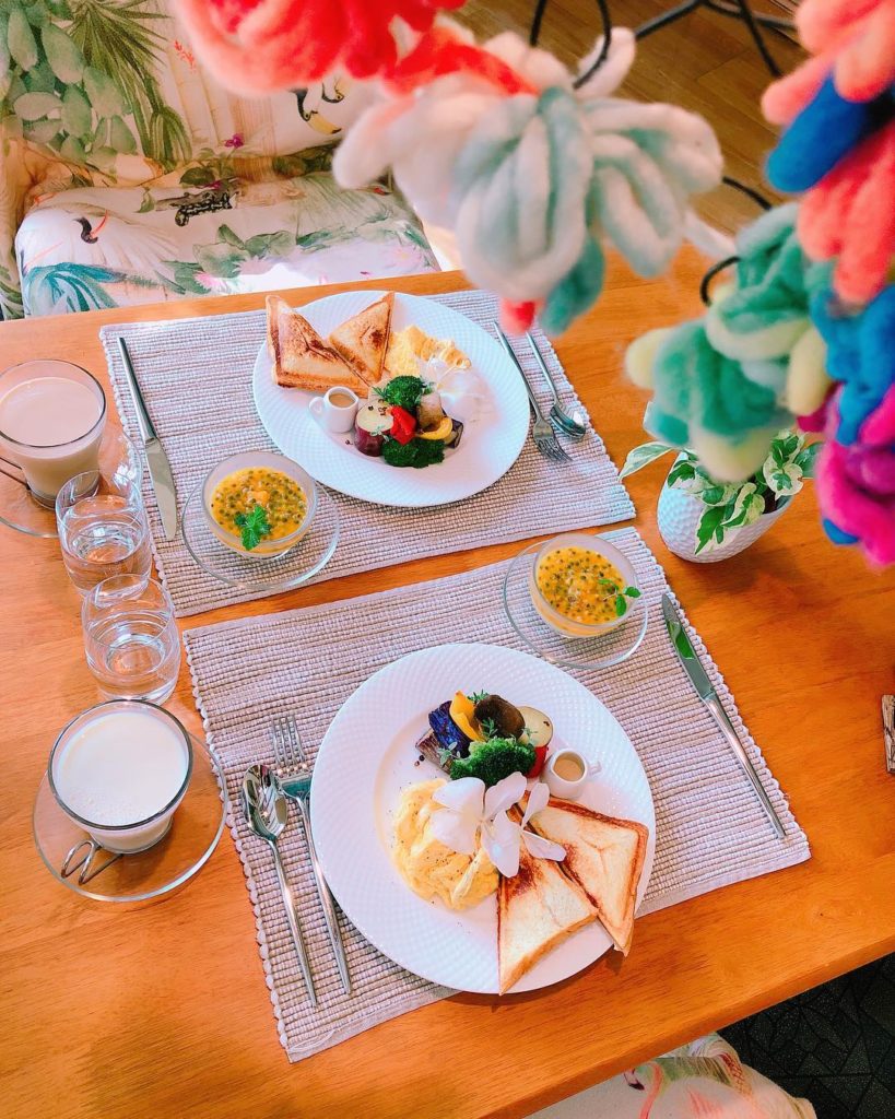 台灣Villa 台灣渡假住宿 台灣飯店
秘密花園Villa 日月潭飯店 日月潭住宿 日月潭民宿 日月潭Villa
