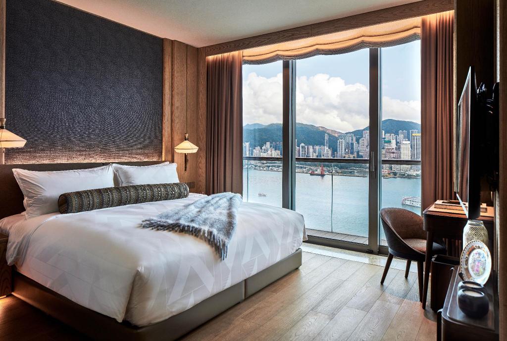 Agoda Agoda Staycation Agoda Staycation優惠 Visa Signature Visa Signature信用卡 Little Tai Hang K11 ARTUS 英皇駿景酒店 唯港薈 Hotel ICON 芬名酒店 The Fleming Tuve Tuve Hotel Little Tai Hang Staycation K11 ARTUS Staycation 英皇駿景酒店 Staycation 唯港薈 Staycation Hotel ICON Staycation 芬名酒店 Staycation The Fleming Staycation Tuve Staycation Tuve Hotel Staycation Little Tai Hang Staycation優惠 K11 ARTUS Staycation優惠 英皇駿景酒店 Staycation優惠 唯港薈 Staycation優惠 Hotel ICON Staycation優惠 芬名酒店 Staycation優惠 The Fleming Staycation優惠 Tuve Staycation優惠 Tuve Hotel Staycation優惠 Agoda Special Offers