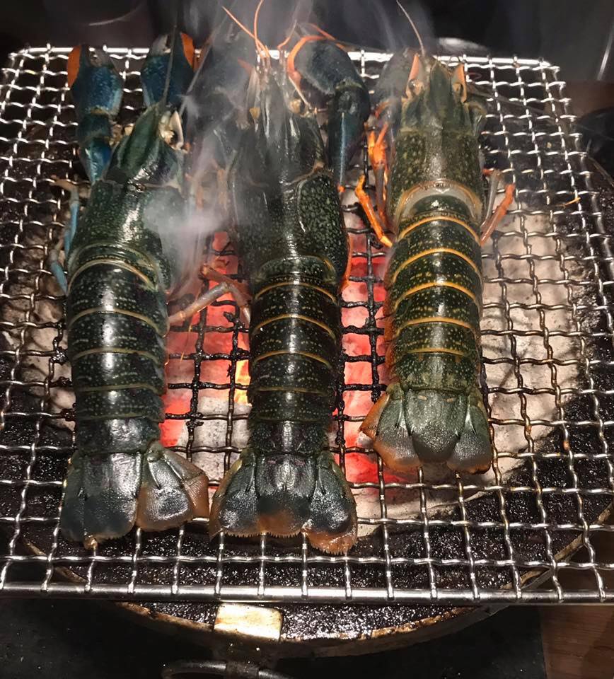 燒肉-殿 大安燒肉 忠孝敦化燒肉 台北美食 台北燒肉 台北烤肉 台北燒肉吃到飽