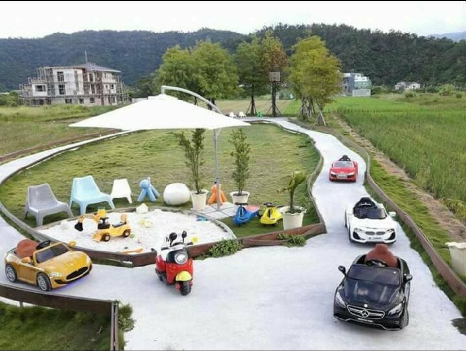 宜蘭住宿 宜蘭民宿 宜蘭親子住宿 宜蘭親子民宿 宜蘭溜滑梯民宿 宜蘭農場 宜蘭露營
湖漾189風格旅店