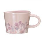 日本Starbucks 日本 starbucks 杯 日本星巴克 starbucks 櫻花杯 星巴克隨行杯 星巴克杯子 星巴克保溫杯
