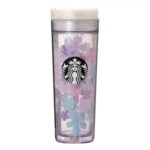 日本Starbucks 日本 starbucks 杯 日本星巴克 starbucks 櫻花杯 星巴克隨行杯 星巴克杯子 星巴克保溫杯