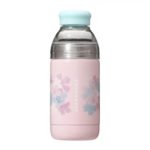 日本Starbucks 日本 starbucks 杯 日本星巴克 starbucks 櫻花杯 星巴克隨行杯 星巴克杯子 星巴克保溫杯