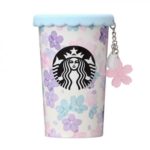 日本Starbucks 日本 starbucks 杯 日本星巴克 starbucks 櫻花杯 星巴克隨行杯 星巴克杯子 星巴克保溫杯