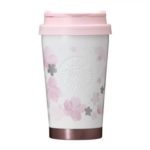 日本Starbucks 日本 starbucks 杯 日本星巴克 starbucks 櫻花杯 星巴克隨行杯 星巴克杯子 星巴克保溫杯