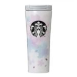 日本Starbucks 日本 starbucks 杯 日本星巴克 starbucks 櫻花杯 星巴克隨行杯 星巴克杯子 星巴克保溫杯