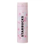 日本Starbucks 日本 starbucks 杯 日本星巴克 starbucks 櫻花杯 星巴克隨行杯 星巴克杯子 星巴克保溫杯