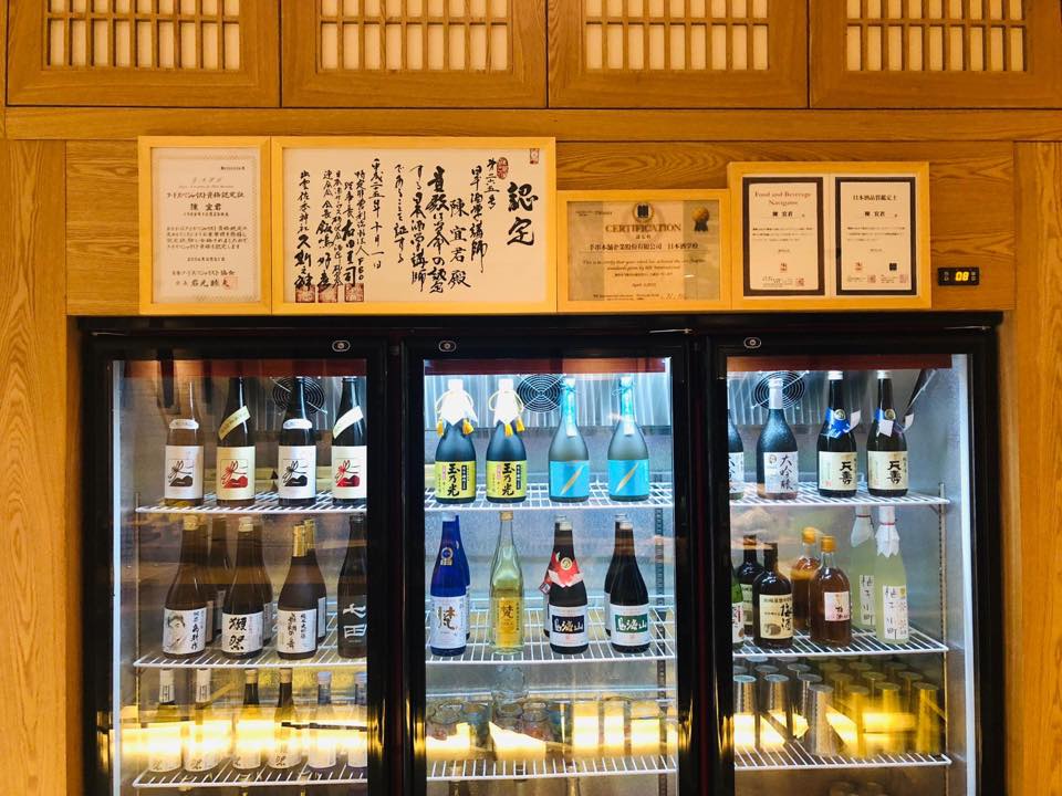鳥哲燒物專賣店 芝山站燒肉 芝山站居酒屋 台北美食 台北燒肉 台北烤肉 台北燒肉吃到飽