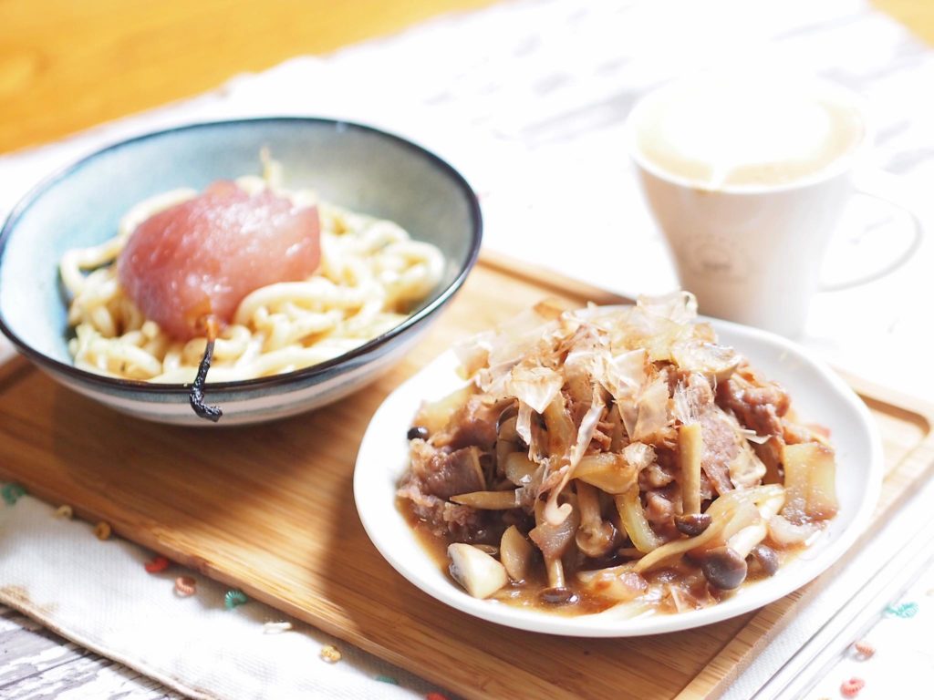 上環cafe 中環cafe 文青cafe 中上環 Sogno Cafe+