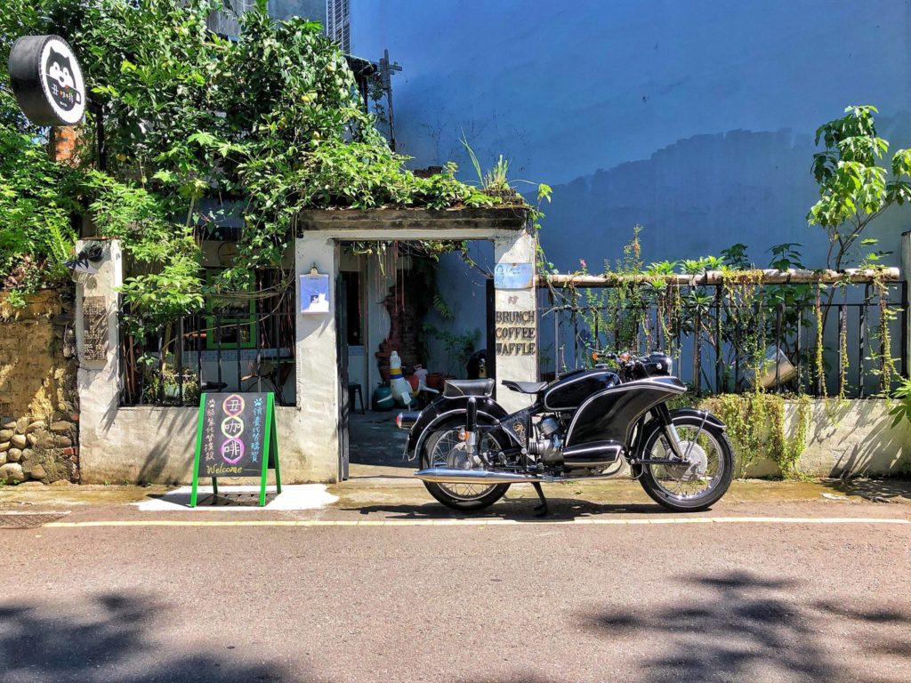 桃園龍潭 龍潭一日遊 龍潭景點 桃園一日遊 桃園景點
丑貳 龍潭寵物友善餐廳 龍潭咖啡店 龍潭咖啡廳 龍潭早午餐