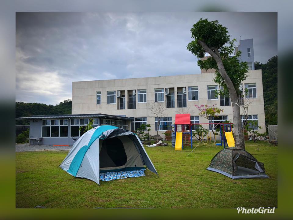 台東住宿 台東民宿 台東親子住宿 台東親子民宿 台東親子酒店 台東親子飯店 台東飯店 親子飯店 密斯朵民宿 小熊度假村 椰子海岸民宿 森野民宿 米卡撒民宿