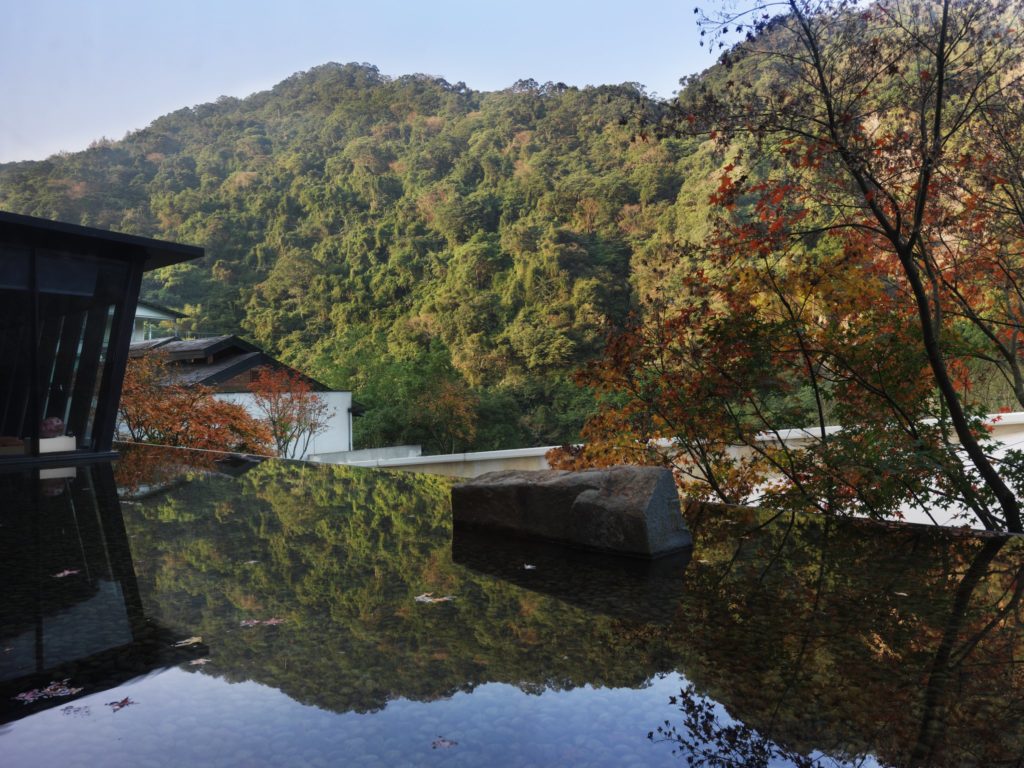烏來一日遊 烏來溫泉 烏來溫泉住宿 烏來溫泉旅館 烏來溫泉民宿 烏來溫泉飯店