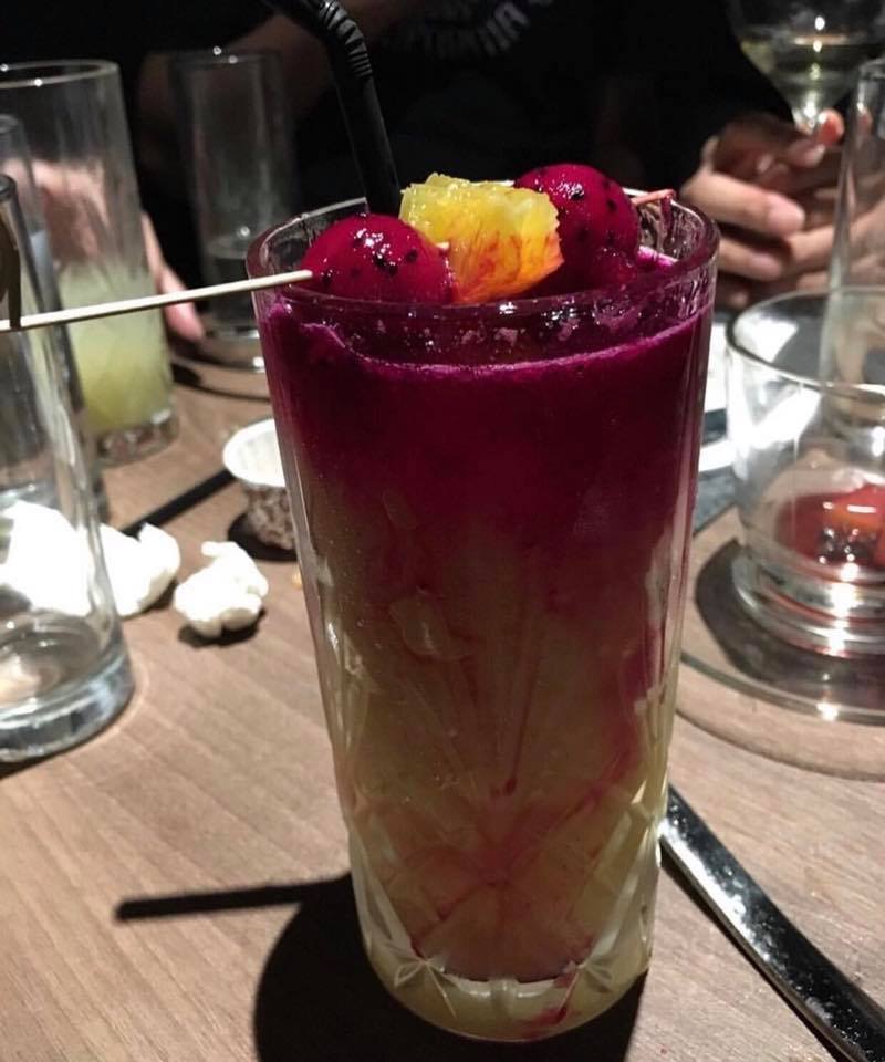 Book ing Bar 台北好去處 台北酒吧 台北Speakeasy酒吧 台北密室酒吧 國父紀念館站酒吧