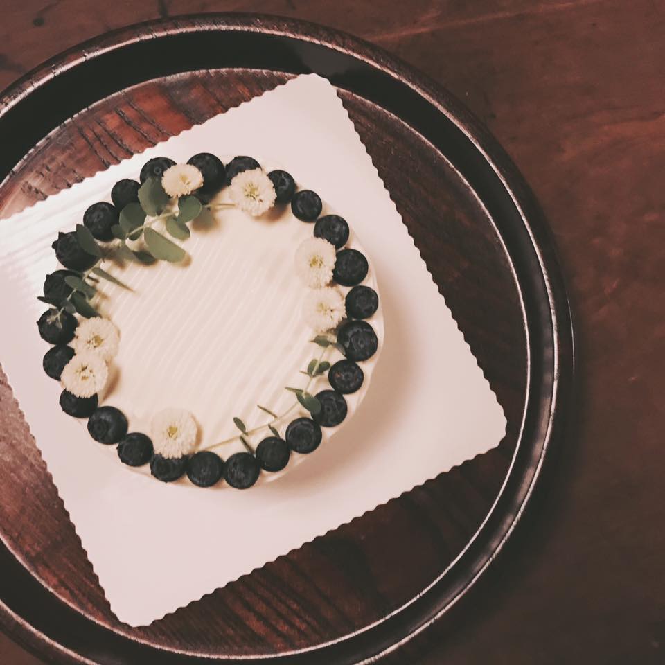 加加家珈琲 -Jiajiaya Coffee- 台南好去處 台南文青 台南大熱文青好去處 台南咖啡店 台南Cafe