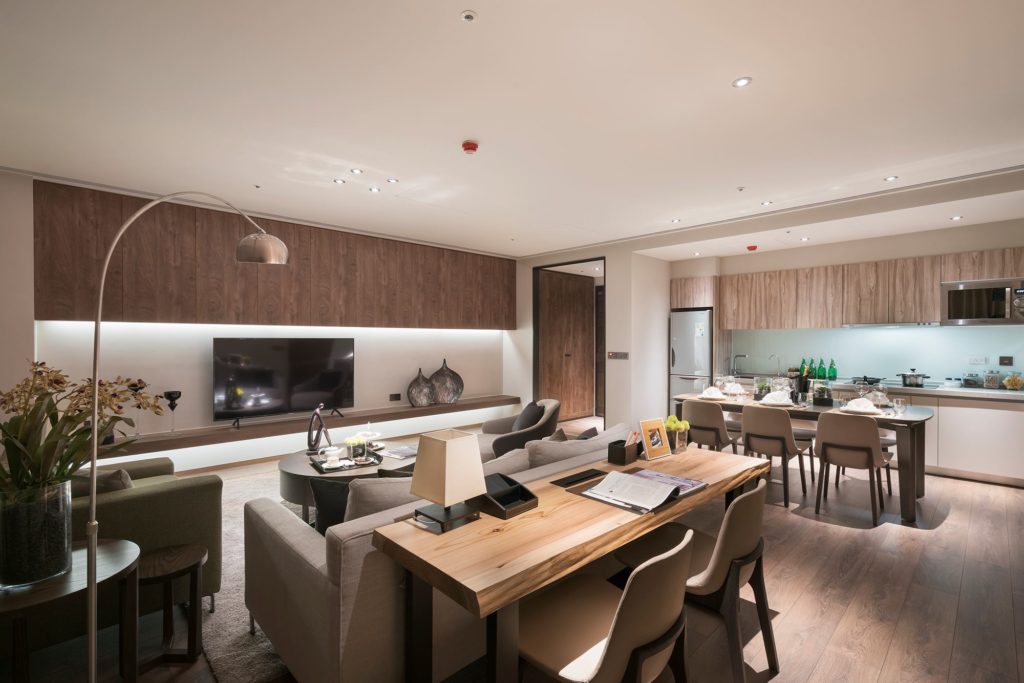 台灣Villa 台灣渡假住宿 台灣飯店
台中順天環匯酒店 台中飯店 台中最美無邊際泳池