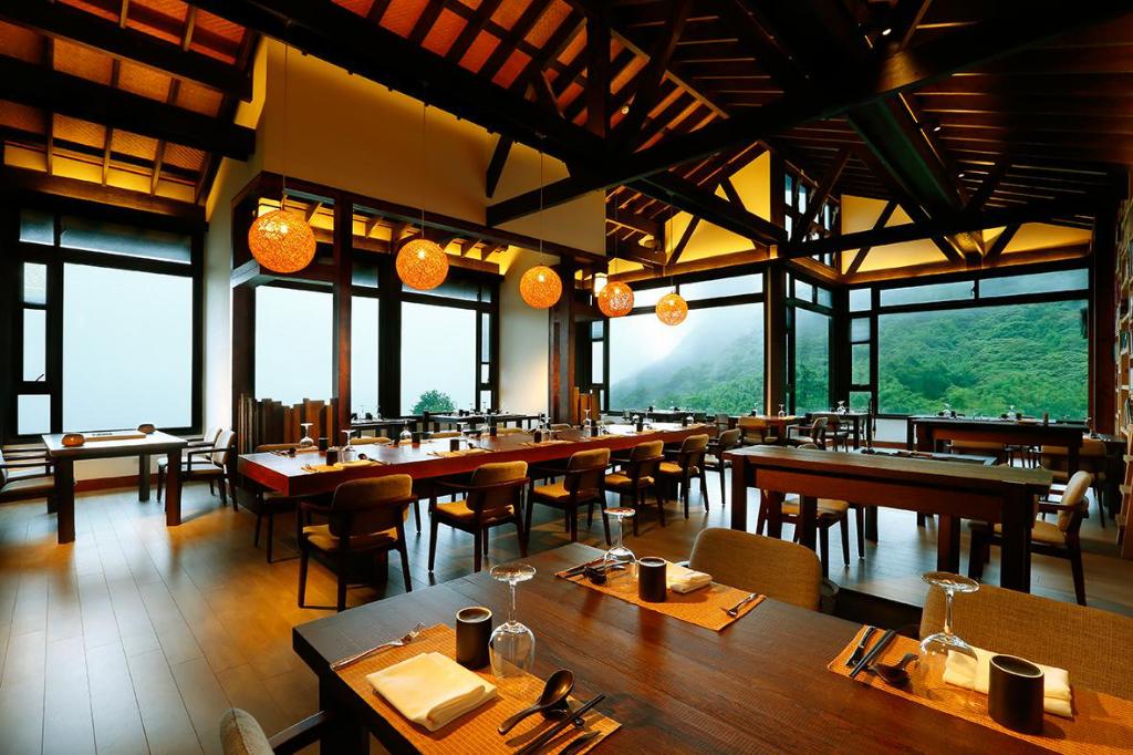 陽明山出霧溫泉 Tsuwu Hot Spring Hotel 陽明山溫泉 陽明山溫泉酒店 陽明山溫泉湯屋 陽明山溫泉 推薦 陽明山溫泉 住宿 陽明山溫泉 風景 陽明山溫泉 介紹 台北溫泉酒店 台北溫泉