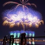 調布花火大會｜東京花火大會2019 東京煙火大會2019 第37回調布花火〜映画のまち調布花火2019〜