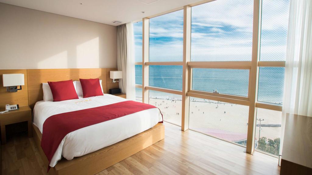釜山海雲台MS酒店 MS Hotel Haeundae 名聲酒店 - 釜山 海雲台 MS 飯店 Myeong Seong Myeong Seong Busan Myeong Seong Hotel Myeong Seong Hotel Busan MS Hotel Busan MS Busan MS Hotel Busan Haeundae MS Hotel 釜山 Busan 釜山住宿2019 釜山酒店2019 釜山飯店2019 釜山住宿推薦2019 釜山酒店推薦2019 釜山飯店推薦2019 釜山住宿推介2019 釜山酒店推介2019 釜山飯店推介2019 釜山必住酒店2019 釜山必住飯店2019 釜山住宿 釜山酒店 釜山飯店 釜山住宿推薦 釜山酒店推薦 釜山飯店推薦 釜山住宿推介 釜山酒店推介 釜山飯店推介 釜山必住酒店 釜山必住飯店 韓國 Korea 韓國住宿 韓國住宿2019 韓國酒店2019 韓國飯店2019 韓國住宿推薦2019 韓國住宿推介2019 韓國酒店推薦2019 韓國酒店推介2019 韓國飯店推薦2019 韓國飯店推介2019 韓國必住酒店2019 韓國必住飯店2019 韓國酒店 韓國飯店 韓國住宿推薦 韓國住宿推介 韓國酒店推薦 韓國酒店推介 韓國飯店推薦 韓國飯店推介 韓國必住酒店 韓國必住飯店