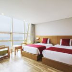 釜山海雲台MS酒店 MS Hotel Haeundae 名聲酒店 - 釜山 海雲台 MS 飯店 Myeong Seong Myeong Seong Busan Myeong Seong Hotel Myeong Seong Hotel Busan MS Hotel Busan MS Busan MS Hotel Busan Haeundae MS Hotel 釜山 Busan 釜山住宿2019 釜山酒店2019 釜山飯店2019 釜山住宿推薦2019 釜山酒店推薦2019 釜山飯店推薦2019 釜山住宿推介2019 釜山酒店推介2019 釜山飯店推介2019 釜山必住酒店2019 釜山必住飯店2019 釜山住宿 釜山酒店 釜山飯店 釜山住宿推薦 釜山酒店推薦 釜山飯店推薦 釜山住宿推介 釜山酒店推介 釜山飯店推介 釜山必住酒店 釜山必住飯店 韓國 Korea 韓國住宿 韓國住宿2019 韓國酒店2019 韓國飯店2019 韓國住宿推薦2019 韓國住宿推介2019 韓國酒店推薦2019 韓國酒店推介2019 韓國飯店推薦2019 韓國飯店推介2019 韓國必住酒店2019 韓國必住飯店2019 韓國酒店 韓國飯店 韓國住宿推薦 韓國住宿推介 韓國酒店推薦 韓國酒店推介 韓國飯店推薦 韓國飯店推介 韓國必住酒店 韓國必住飯店