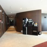 釜山海雲台MS酒店 MS Hotel Haeundae 名聲酒店 - 釜山 海雲台 MS 飯店 Myeong Seong Myeong Seong Busan Myeong Seong Hotel Myeong Seong Hotel Busan MS Hotel Busan MS Busan MS Hotel Busan Haeundae MS Hotel 釜山 Busan 釜山住宿2019 釜山酒店2019 釜山飯店2019 釜山住宿推薦2019 釜山酒店推薦2019 釜山飯店推薦2019 釜山住宿推介2019 釜山酒店推介2019 釜山飯店推介2019 釜山必住酒店2019 釜山必住飯店2019 釜山住宿 釜山酒店 釜山飯店 釜山住宿推薦 釜山酒店推薦 釜山飯店推薦 釜山住宿推介 釜山酒店推介 釜山飯店推介 釜山必住酒店 釜山必住飯店 韓國 Korea 韓國住宿 韓國住宿2019 韓國酒店2019 韓國飯店2019 韓國住宿推薦2019 韓國住宿推介2019 韓國酒店推薦2019 韓國酒店推介2019 韓國飯店推薦2019 韓國飯店推介2019 韓國必住酒店2019 韓國必住飯店2019 韓國酒店 韓國飯店 韓國住宿推薦 韓國住宿推介 韓國酒店推薦 韓國酒店推介 韓國飯店推薦 韓國飯店推介 韓國必住酒店 韓國必住飯店