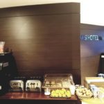 釜山海雲台MS酒店 MS Hotel Haeundae 名聲酒店 - 釜山 海雲台 MS 飯店 Myeong Seong Myeong Seong Busan Myeong Seong Hotel Myeong Seong Hotel Busan MS Hotel Busan MS Busan MS Hotel Busan Haeundae MS Hotel 釜山 Busan 釜山住宿2019 釜山酒店2019 釜山飯店2019 釜山住宿推薦2019 釜山酒店推薦2019 釜山飯店推薦2019 釜山住宿推介2019 釜山酒店推介2019 釜山飯店推介2019 釜山必住酒店2019 釜山必住飯店2019 釜山住宿 釜山酒店 釜山飯店 釜山住宿推薦 釜山酒店推薦 釜山飯店推薦 釜山住宿推介 釜山酒店推介 釜山飯店推介 釜山必住酒店 釜山必住飯店 韓國 Korea 韓國住宿 韓國住宿2019 韓國酒店2019 韓國飯店2019 韓國住宿推薦2019 韓國住宿推介2019 韓國酒店推薦2019 韓國酒店推介2019 韓國飯店推薦2019 韓國飯店推介2019 韓國必住酒店2019 韓國必住飯店2019 韓國酒店 韓國飯店 韓國住宿推薦 韓國住宿推介 韓國酒店推薦 韓國酒店推介 韓國飯店推薦 韓國飯店推介 韓國必住酒店 韓國必住飯店
