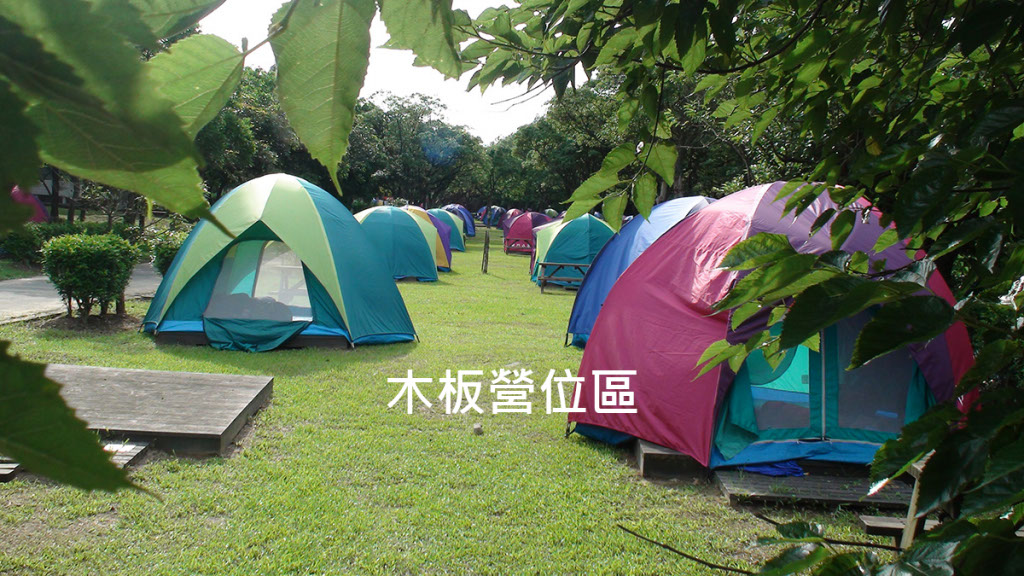 福隆住宿 福隆民宿 福隆沙灘 福隆海水浴場 福隆海景住宿 福隆飯店 貢寮住宿 貢寮民宿 貢寮飯店 龍門露營渡假基地