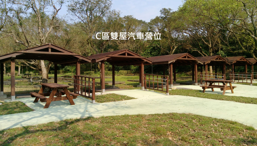 福隆住宿 福隆民宿 福隆沙灘 福隆海水浴場 福隆海景住宿 福隆飯店 貢寮住宿 貢寮民宿 貢寮飯店 龍門露營渡假基地