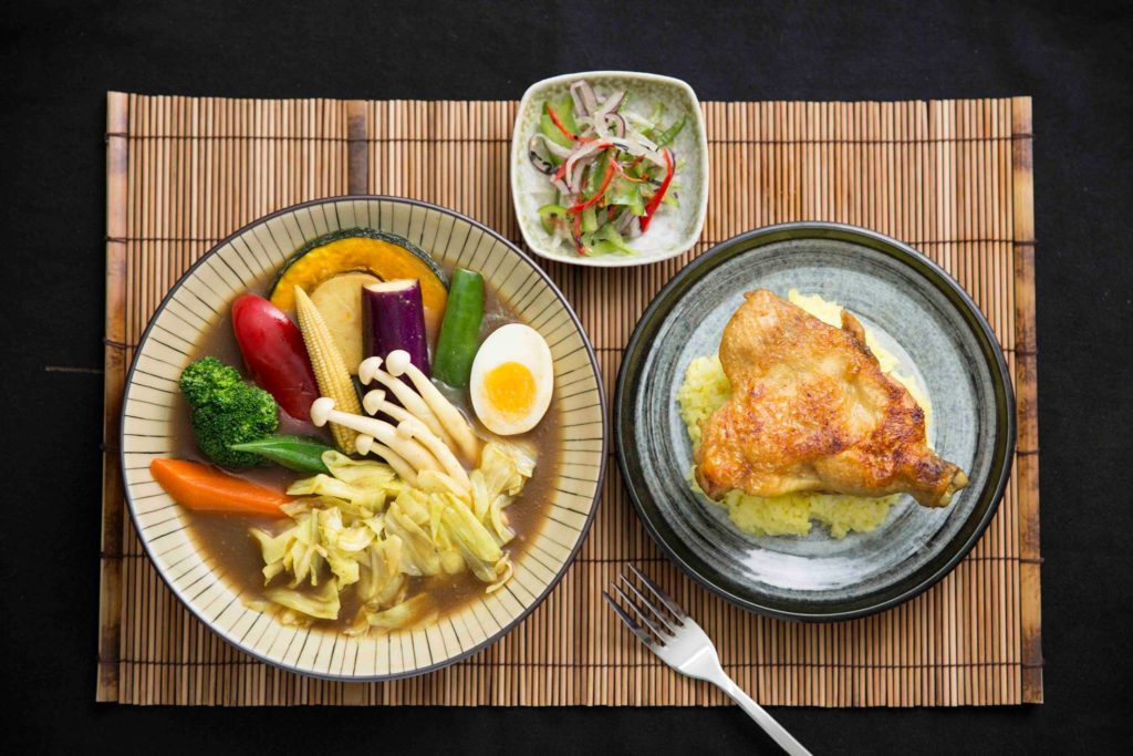 新竹火車站 美食 
新竹火車站 美食推薦 
新竹火車站 附近美食 
新竹火車站 咖啡廳 
新竹火車站 火鍋 
新竹火車站 牛排
樂咖LOKA沖繩湯咖哩專門店