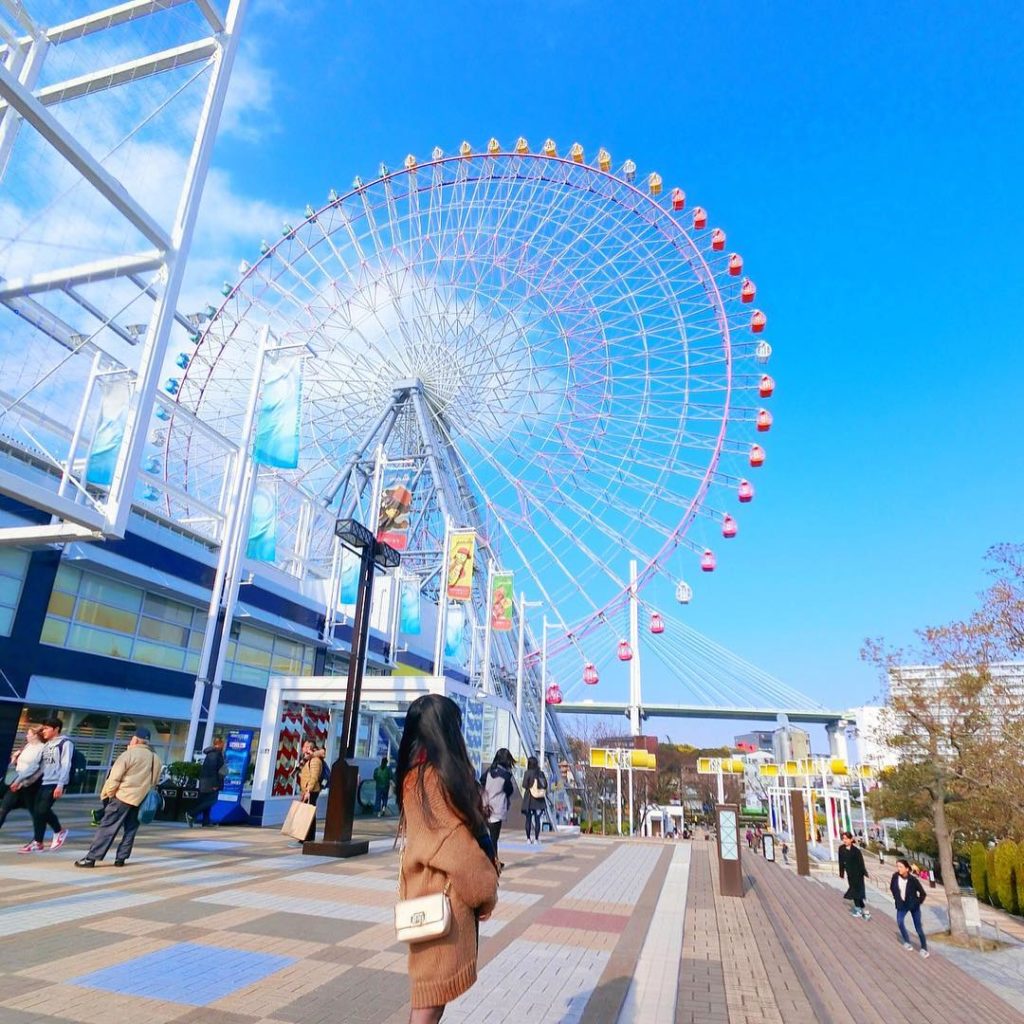 關西 Kansai かんさいちほう 大阪 Osakaおおさかふ 京都 Kyotoきょうとし 宇治 Ujiうじし 奈良 Naraならけん 名古屋 Nagoyaなごや 和歌山 Wakayamaわかやまし 神戶 Kobeこうべし 關西必到 關西必去 關西自由行 關西行程 關西行程包 大阪必到 大阪必去 大阪自由行 大阪行程 大阪行程包 京都必到 京都必去 京都自由行 京都行程 京都行程包 宇治必到 宇治必去 宇治自由行 宇治行程 宇治行程包 奈良必到 奈良必去 奈良自由行 奈良行程 奈良行程包 名古屋必到 名古屋必去 名古屋自由行 名古屋行程 名古屋行程包 和歌山必到 和歌山必去 和歌山自由行 和歌山行程 和歌山行程包 神戶必到 神戶必去 神戶自由行 神戶行程 神戶行程包 關西機場 懶人包 大阪4日3夜2018 大阪四天三夜2019 大阪四天三夜2018 大阪4日3夜2019 京阪四天三夜 大阪親子四天三夜 大阪4日3夜親子 2018大阪四天三夜自由行 大阪四天三夜花費 大阪4天3夜費用 關西國際機場 黑門市場 道頓堀 心齋橋 美國村 難波 日本環球影城 USJ 海遊館 天保山Market Place 天保山摩天輪 大阪城天守閣 大阪城西之丸庭園