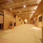 大阪難波溫泉酒店：難波御宿野乃旅館