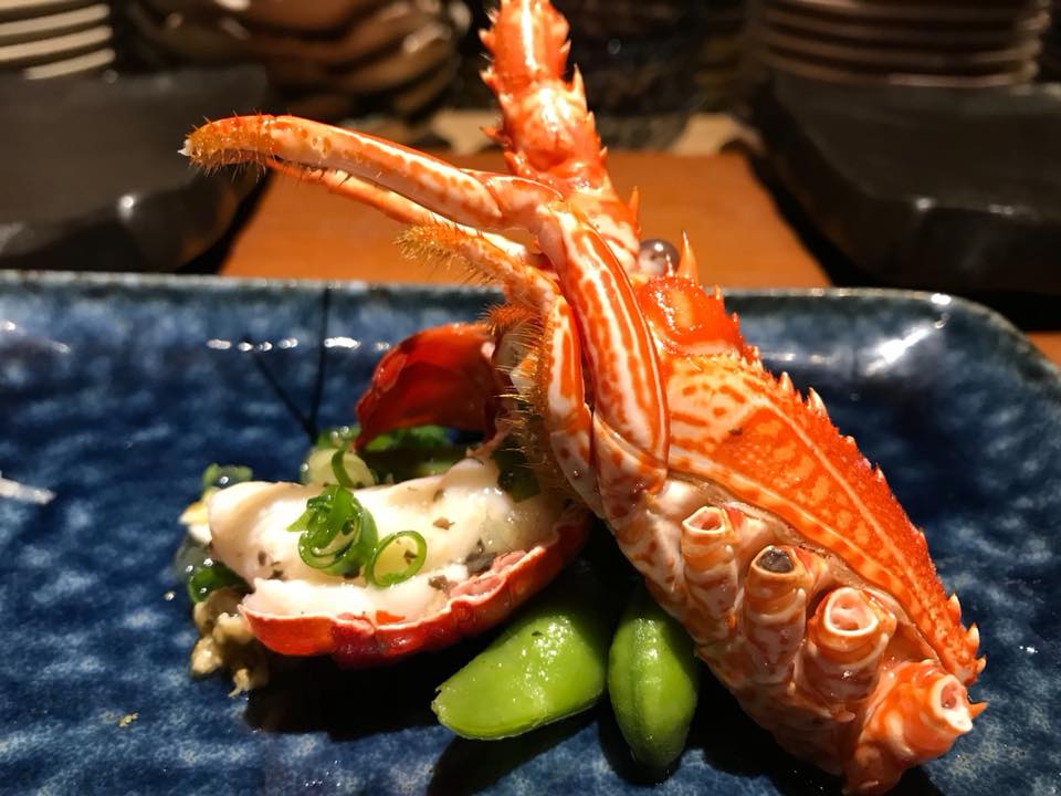 新莊下午茶 新莊必吃 新莊必食 新莊宵夜 新莊早午餐 新莊美食 新莊美食餐廳 輔大美食