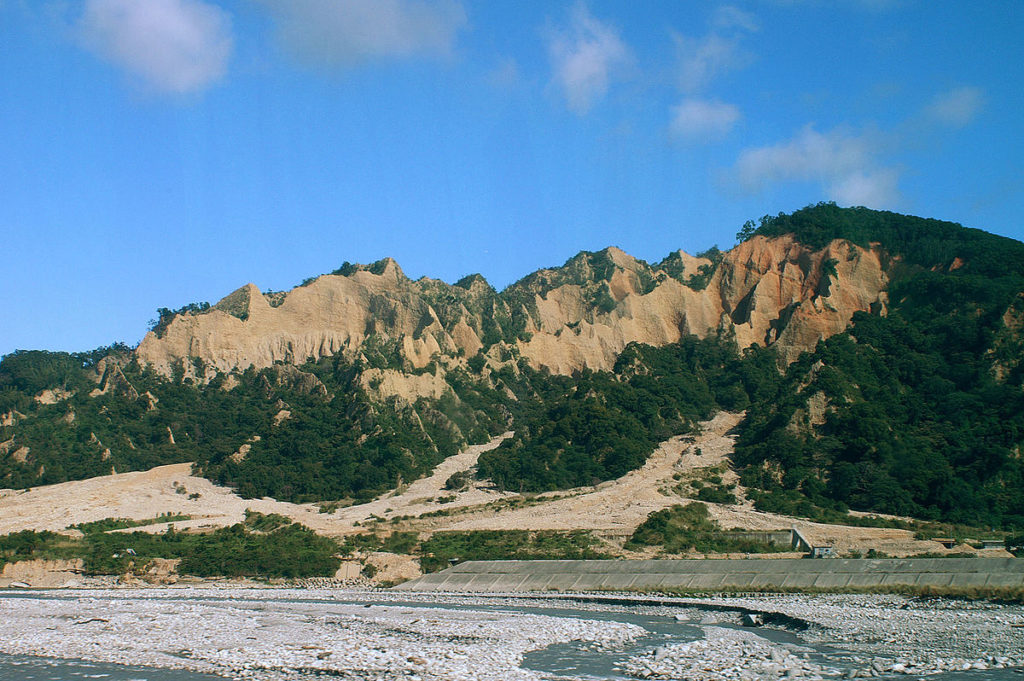 親子步道 台中爬山秘境 台北爬山秘境 爬山 台灣登山步道 苗栗火炎山步道 苗栗爬山 苗栗登山 苗栗登山步道