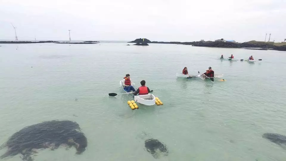 濟州 濟州島 濟州水上活動 濟州島水上活動 濟州必去 濟州島必去 濟州必到 濟州島必到 濟州潛水 濟州島潛水 濟州SUP 濟州島SUP 濟州獨木舟 濟州島獨木舟 濟州浮潛 濟州島浮潛 濟州景點 濟州景點
