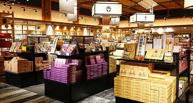高山綠色酒店 高山綠色飯店 Takayama Green Hotel 高山住宿 高山酒店 高山 溫泉 高山溫泉 日本 高山 高山 溫泉 酒店 高山 溫泉 旅館 高山 住宿 推薦 高山 市 住宿 高山市 住宿 高山市住宿 飛驒高山 高山飛驒 飛驒