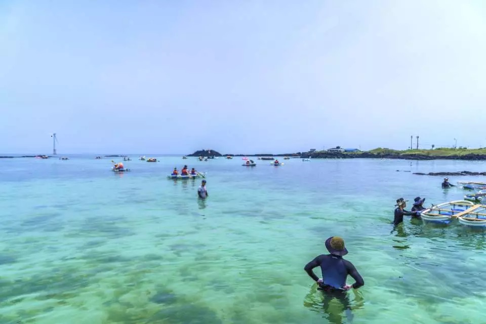 濟州 濟州島 濟州水上活動 濟州島水上活動 濟州必去 濟州島必去 濟州必到 濟州島必到 濟州潛水 濟州島潛水 濟州SUP 濟州島SUP 濟州獨木舟 濟州島獨木舟 濟州浮潛 濟州島浮潛 濟州景點 濟州景點