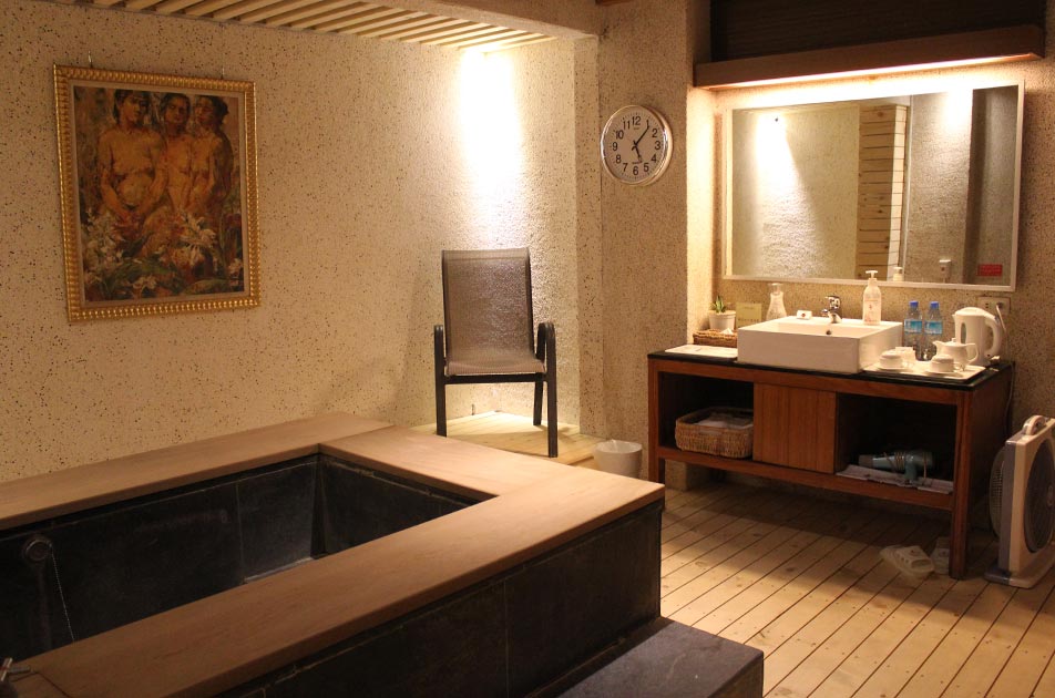 知本溫泉住宿 知本溫泉 台東 台東知本溫泉 知本溫泉飯店 知本老爺大酒店 金聯世紀酒店 知本城藝術溫泉旅館 高野大飯店 富野溫泉休閒會館
