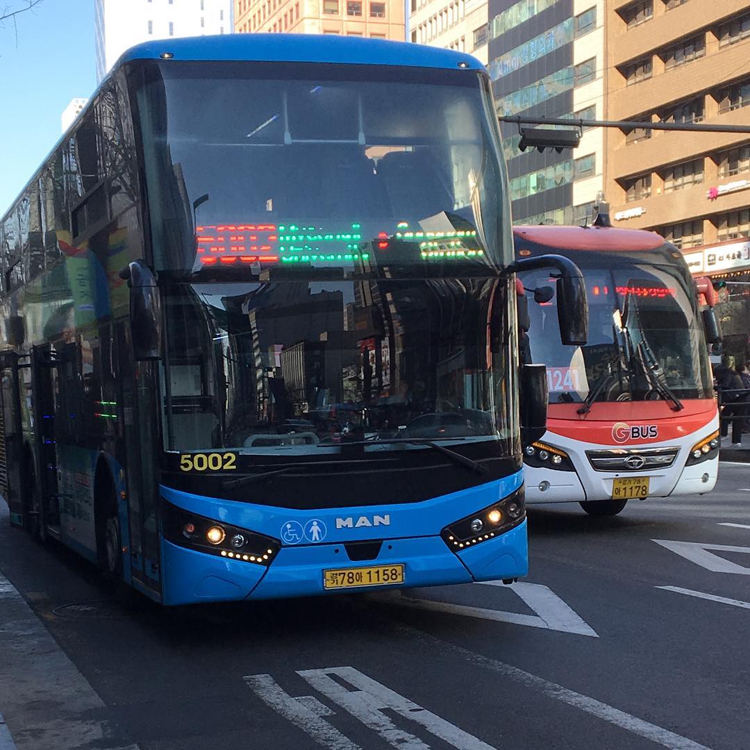 愛寶樂園 愛寶樂園 交通 韓國 愛寶樂園 愛寶樂園 雲霄飛車 愛寶樂園 門票 愛寶樂園 樂天世界 愛寶樂園 動物 愛寶樂園 英文 愛寶樂園 韓文 首爾 愛寶樂園 愛寶樂園 鬼屋 愛寶樂園 攻略 韓國 愛寶樂園 雲霄飛車 愛寶樂園 營業時間 愛寶樂園 吃 everland 愛寶樂園 愛寶樂園 過山車 愛寶樂園 優惠 愛寶樂園 q pass