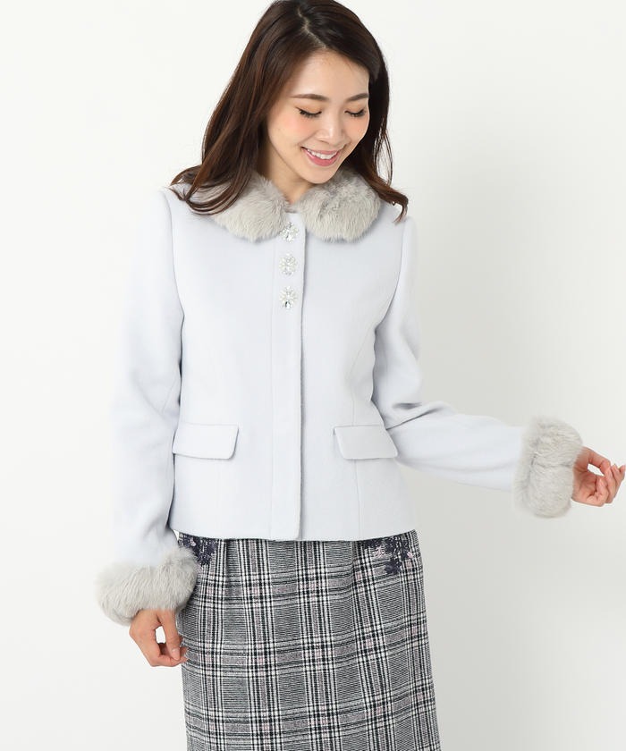 日本衫人氣網購網站 日本衣服品牌 日本衣服品牌日劇推薦 日本衣服品牌之男裝 日本衣服品牌之女裝 MISCH MASCH 我要準時下班 戀愛可以直到天長地久 緊急審訊室