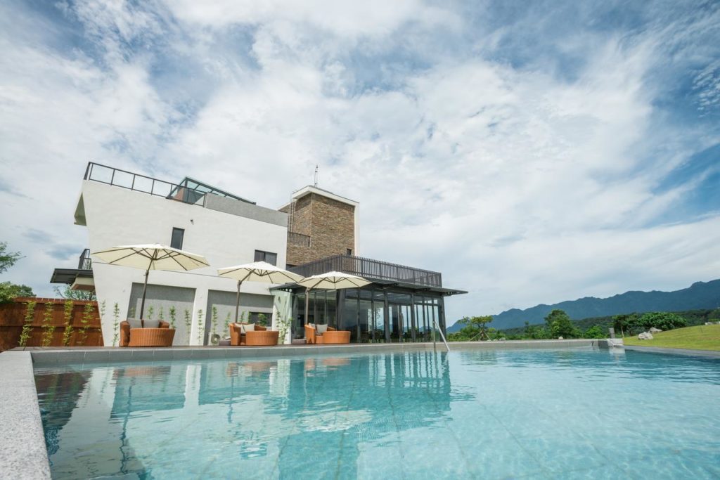 原鄉溫泉民宿 東岡秀川湯之館 椰子林溫泉飯店 松邑莊園 瑞穗山下的厝溫泉民宿 瑞穗溫泉住宿 瑞穗溫泉民宿 瑞穗溫泉飯店 花蓮瑞穗溫泉