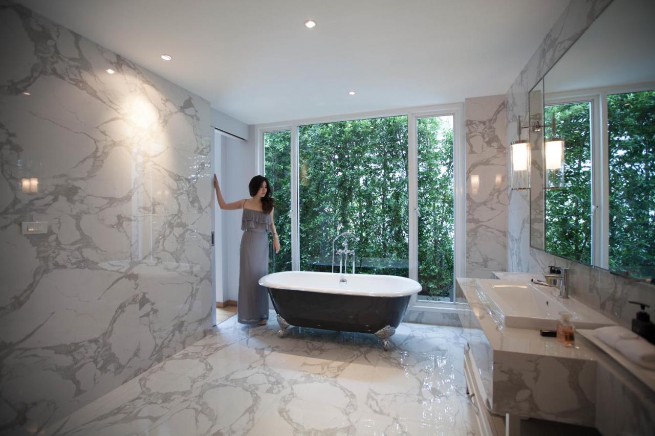 K Maison Boutique Hotel