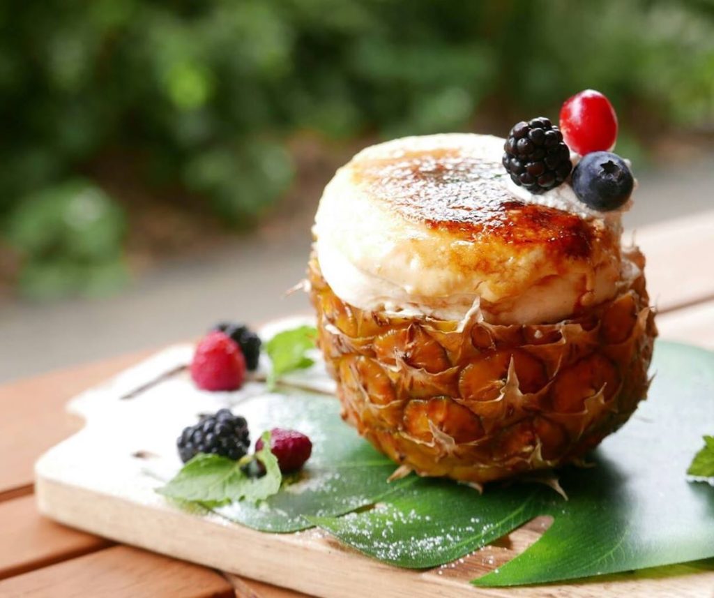 東京Pancake 東京梳乎厘 東京梳芙厘 東京舒芙蕾 東京厚鬆餅 東京鬆餅 東京 Pancake 東京 梳乎厘 東京 梳芙厘 東京 舒芙蕾 東京 厚鬆餅 東京 鬆餅 東京美食 東京必食 東京必吃 東京甜品 涉谷美食 涉谷必吃 涉谷必食 澀谷美食 澀谷必食 澀谷必吃 銀座美食 銀座必吃 銀座必食 512 cafe 512 CAFE&GRILL 茶香 雪之下 雪之下 銀座 accueil BURN SIDE ST CAFE Rainbow Pancake みじんこ