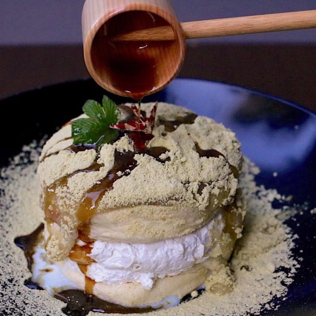 東京Pancake 東京梳乎厘 東京梳芙厘 東京舒芙蕾 東京厚鬆餅 東京鬆餅 東京 Pancake 東京 梳乎厘 東京 梳芙厘 東京 舒芙蕾 東京 厚鬆餅 東京 鬆餅 東京美食 東京必食 東京必吃 東京甜品 涉谷美食 涉谷必吃 涉谷必食 澀谷美食 澀谷必食 澀谷必吃 銀座美食 銀座必吃 銀座必食 512 cafe 512 CAFE&GRILL 茶香 雪之下 雪之下 銀座 accueil BURN SIDE ST CAFE Rainbow Pancake みじんこ